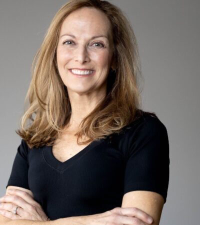 Lisa-Mauro-Messiter-Certified-Pilates-Instructor-elite-health-services-old-greenwich-ct